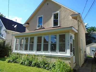 723 24th Avenue NE Minneapolis, MN 55418