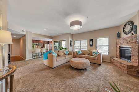 21320 N 56th Street #2005 Phoenix, AZ 85054