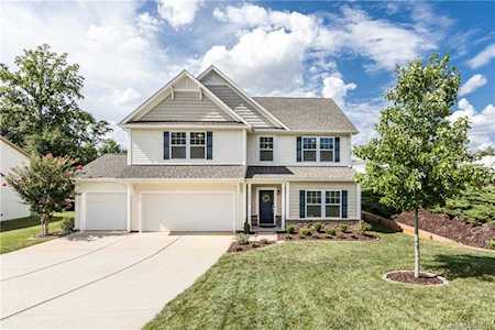 1006 Forbes Rd Indian Land, SC 29707