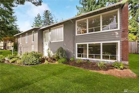 6215 122nd Ave SE Bellevue, WA 98006