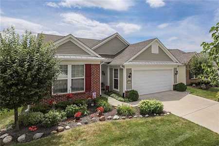 15955 Dolcetto Drive Fishers, IN 46037