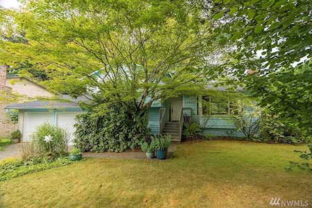 13627 88th Place NE Kirkland, WA 98034
