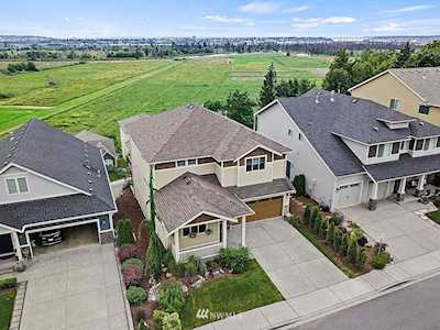 1106 76th Ave NE Lake Stevens, WA 98258