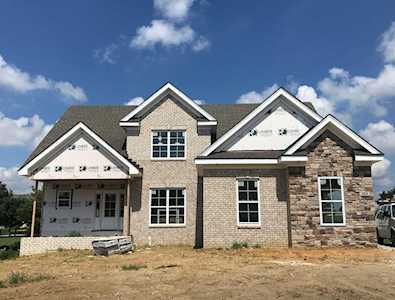 106 Ladbroke Grove Rd Louisville, KY 40245