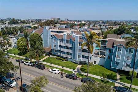 955 E 3rd Street #215 Long Beach, CA 90802