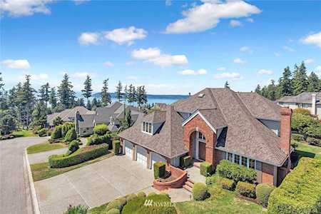 5905 116th Ct SW Mukilteo, WA 98275
