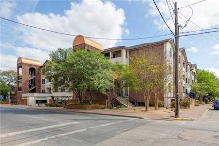 501 26th St #217 Austin, TX 78705