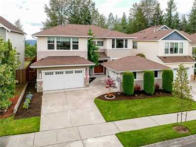 6727 Montevista Dr SE Auburn, WA 98092