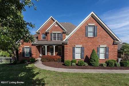 6605 Heritage Hills Crestwood, KY 40014