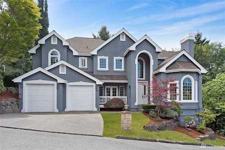 13804 64th Place NE Kirkland, WA 98034