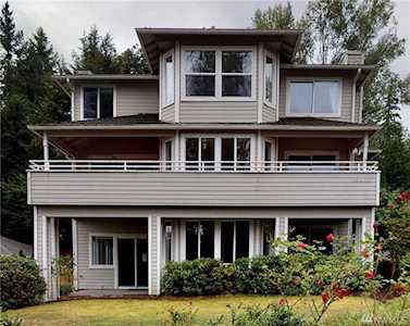 16433 SE 39th Place Bellevue, WA 98008