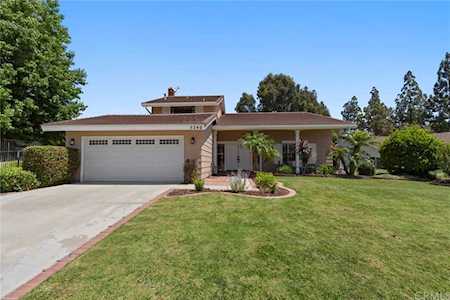 5240 Avenida De Amor Yorba Linda, CA 92886