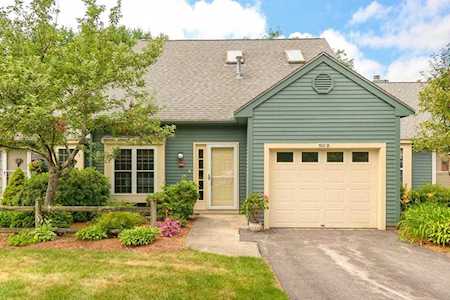 102 Ridgefield Cir #B Clinton, MA 01510