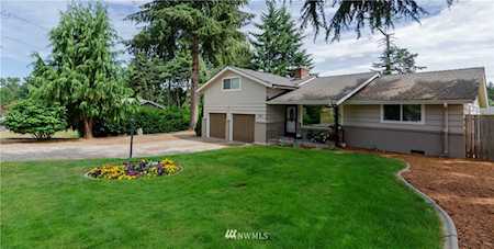 3621 68th Ave W University Place, WA 98466