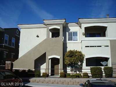 9303 Gilcrease Ave #1208 Las Vegas, NV 89149
