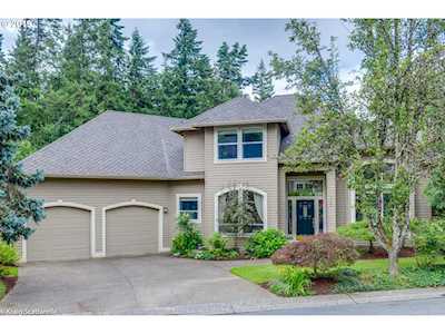 7740 NW Blue Pointe Ln Portland, OR 97229