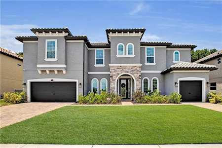 771 American Holly Place Oviedo, FL 32765