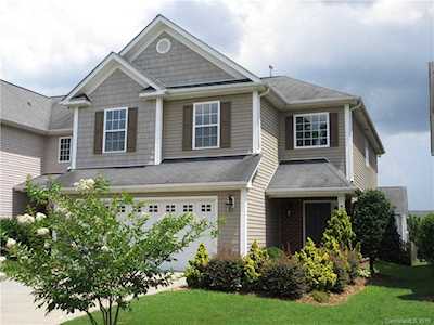 1145 Afternoon Sun Rd Matthews, NC 28104