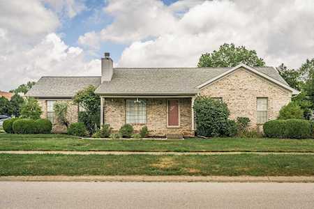 10511 Charleswood Rd Louisville, KY 40229