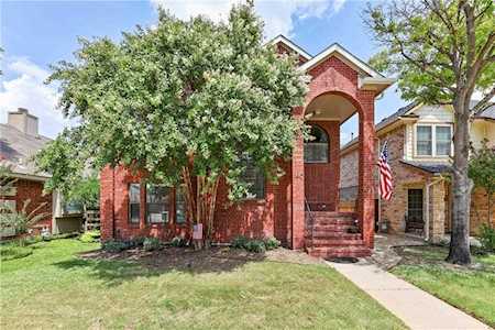 140 Summer Place Drive Coppell, TX 75019
