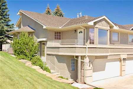280 Silver Creek Mews NW Calgary, AB T3B 5L1