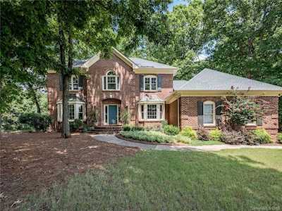 299 S Downs Way Fort Mill, SC 29708