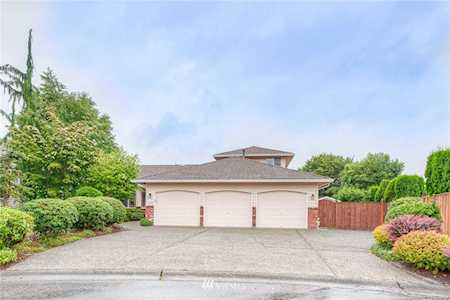 7007 153rd Place SE Snohomish, WA 98296