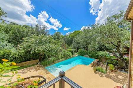 303 Rolling Green Dr Lakeway, TX 78734