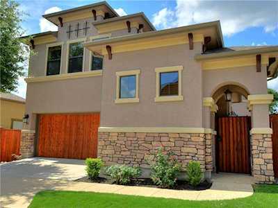 4332 Teravista Club Dr #30 Round Rock, TX 78665