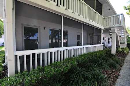 1140 S Orlando Avenue #1 Maitland, FL 32751