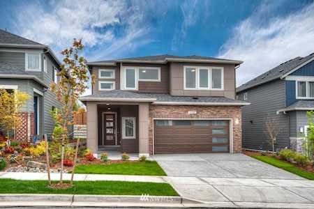 13350 189th Ave SE #SB37 Monroe, WA 98272
