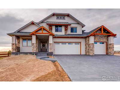 2744 Heron Lakes Pkwy Berthoud, CO 80513