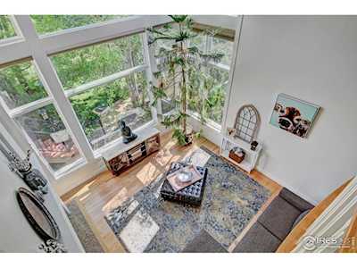 2424 Ginny Way Lafayette, CO 80026