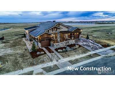 2753 Bluewater Rd Berthoud, CO 80513