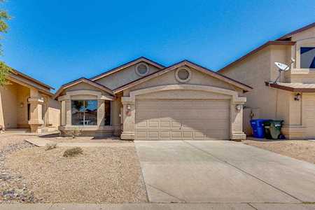 826 E Rosemonte Drive Phoenix, AZ 85024