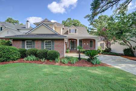 608 Wild Dunes Circle Wilmington, NC 28411