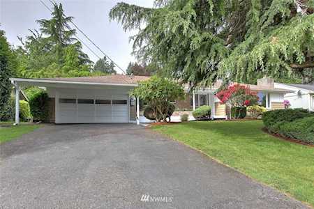 4210 Juniper Dr W University Place, WA 98466