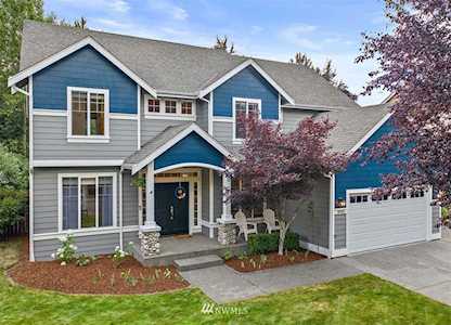10805 189th Ave E Bonney Lake, WA 98391