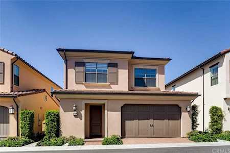121 Waterleaf Irvine, CA 92620