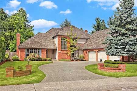 5607 128th St SW Mukilteo, WA 98275