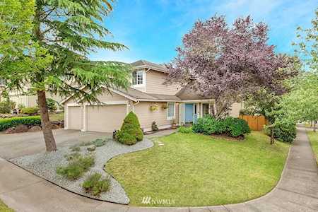 13551 Muir Dr SE Monroe, WA 98272