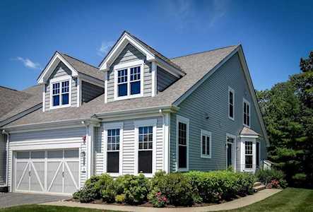 8 Sienna Ln. #8 Natick, MA 01760