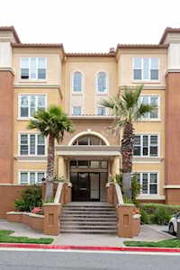2250 Gellert Blvd 2208 South San Francisco, CA 94080