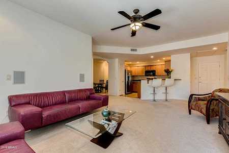 14000 N 94th Street #3085 Scottsdale, AZ 85260