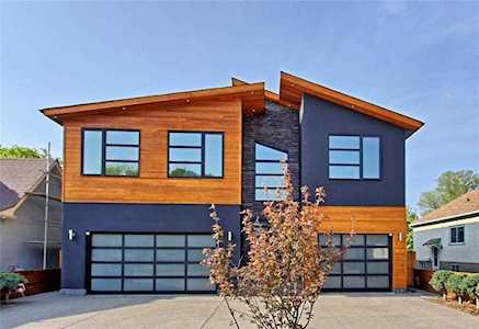 229 15 Avenue NW Calgary, AB T2M 0H1