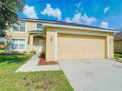3132 Mattson Drive Orlando, FL 32825