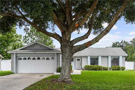 15512 Hidden Lake Circle Clermont, FL 34711