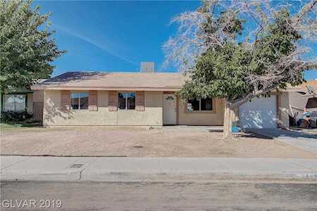 4440 Wendy Ln Las Vegas, NV 89115