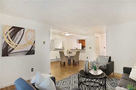 14450 NE 31st St #J106 Bellevue, WA 98007
