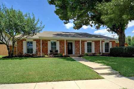 580 Havencrest Lane Coppell, TX 75019